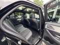 Mercedes-Benz GLE 350 d 4Matic*AMG-Line*Multibeam LED*PANO Zwart - thumbnail 24