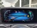 Mercedes-Benz GLE 350 d 4Matic*AMG-Line*Multibeam LED*PANO Zwart - thumbnail 36