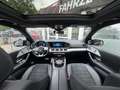 Mercedes-Benz GLE 350 d 4Matic*AMG-Line*Multibeam LED*PANO Zwart - thumbnail 5