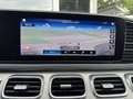 Mercedes-Benz GLE 350 d 4Matic*AMG-Line*Multibeam LED*PANO Zwart - thumbnail 33