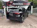 Mercedes-Benz GLE 350 d 4Matic*AMG-Line*Multibeam LED*PANO Zwart - thumbnail 3