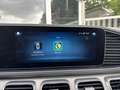Mercedes-Benz GLE 350 d 4Matic*AMG-Line*Multibeam LED*PANO Zwart - thumbnail 35