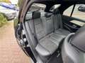 Mercedes-Benz GLE 350 d 4Matic*AMG-Line*Multibeam LED*PANO Zwart - thumbnail 25