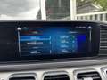 Mercedes-Benz GLE 350 d 4Matic*AMG-Line*Multibeam LED*PANO Zwart - thumbnail 32