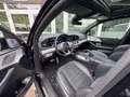 Mercedes-Benz GLE 350 d 4Matic*AMG-Line*Multibeam LED*PANO Zwart - thumbnail 18