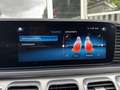 Mercedes-Benz GLE 350 d 4Matic*AMG-Line*Multibeam LED*PANO Zwart - thumbnail 31