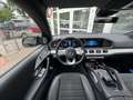 Mercedes-Benz GLE 350 d 4Matic*AMG-Line*Multibeam LED*PANO Zwart - thumbnail 17