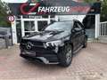 Mercedes-Benz GLE 350 d 4Matic*AMG-Line*Multibeam LED*PANO Zwart - thumbnail 1