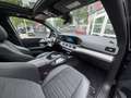 Mercedes-Benz GLE 350 d 4Matic*AMG-Line*Multibeam LED*PANO Zwart - thumbnail 26