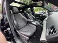 Mercedes-Benz GLE 350 d 4Matic*AMG-Line*Multibeam LED*PANO Zwart - thumbnail 27