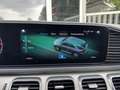 Mercedes-Benz GLE 350 d 4Matic*AMG-Line*Multibeam LED*PANO Zwart - thumbnail 34