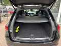 Mercedes-Benz GLE 350 d 4Matic*AMG-Line*Multibeam LED*PANO Zwart - thumbnail 8