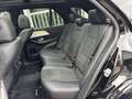 Mercedes-Benz GLE 350 d 4Matic*AMG-Line*Multibeam LED*PANO Zwart - thumbnail 14