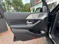 Mercedes-Benz GLE 350 d 4Matic*AMG-Line*Multibeam LED*PANO Zwart - thumbnail 21