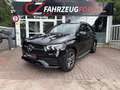 Mercedes-Benz GLE 350 d 4Matic*AMG-Line*Multibeam LED*PANO Zwart - thumbnail 30