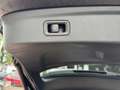 Mercedes-Benz GLE 350 d 4Matic*AMG-Line*Multibeam LED*PANO Zwart - thumbnail 10