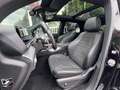 Mercedes-Benz GLE 350 d 4Matic*AMG-Line*Multibeam LED*PANO Zwart - thumbnail 23