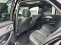 Mercedes-Benz GLE 350 d 4Matic*AMG-Line*Multibeam LED*PANO Zwart - thumbnail 13