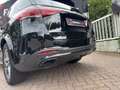 Mercedes-Benz GLE 350 d 4Matic*AMG-Line*Multibeam LED*PANO Zwart - thumbnail 6