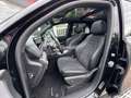 Mercedes-Benz GLE 350 d 4Matic*AMG-Line*Multibeam LED*PANO Zwart - thumbnail 19