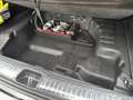 Mercedes-Benz GLE 350 d 4Matic*AMG-Line*Multibeam LED*PANO Zwart - thumbnail 12
