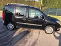 Mercedes-Benz Citan Citan W415 111 cdi Tourer Pro 110cv E6 Nero - thumbnail 4