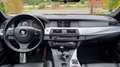 BMW 528 528i Grau - thumbnail 7