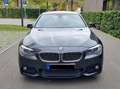 BMW 528 528i Grau - thumbnail 1