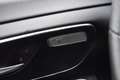 Mercedes-Benz EQV 300 L2 8-Persoons Avantgarde 100% Elektrisch Zwart - thumbnail 19