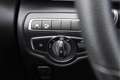 Mercedes-Benz EQV 300 L2 8-Persoons Avantgarde 100% Elektrisch Zwart - thumbnail 13