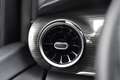 Mercedes-Benz EQV 300 L2 8-Persoons Avantgarde 100% Elektrisch Zwart - thumbnail 14