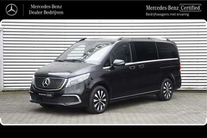 Mercedes-Benz EQV 300 L2 8-Persoons Avantgarde 100% Elektrisch