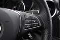 Mercedes-Benz EQV 300 L2 8-Persoons Avantgarde 100% Elektrisch Zwart - thumbnail 17