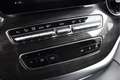 Mercedes-Benz EQV 300 L2 8-Persoons Avantgarde 100% Elektrisch Zwart - thumbnail 18