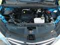 Opel Mokka X 1.4 // 30900 km Blau - thumbnail 20