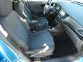 Opel Mokka X 1.4 // 30900 km Blau - thumbnail 14