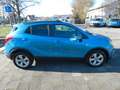Opel Mokka X 1.4 // 30900 km Blau - thumbnail 6