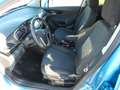 Opel Mokka X 1.4 // 30900 km Blau - thumbnail 8