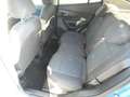 Opel Mokka X 1.4 // 30900 km Blau - thumbnail 10