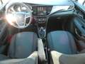 Opel Mokka X 1.4 // 30900 km Blau - thumbnail 12