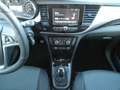 Opel Mokka X 1.4 // 30900 km Blau - thumbnail 15