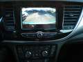 Opel Mokka X 1.4 // 30900 km Blau - thumbnail 13
