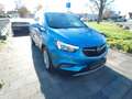Opel Mokka X 1.4 // 30900 km Blau - thumbnail 5