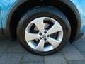 Opel Mokka X 1.4 // 30900 km Blau - thumbnail 19