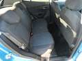Opel Mokka X 1.4 // 30900 km Blau - thumbnail 16