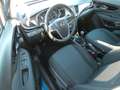 Opel Mokka X 1.4 // 30900 km Blau - thumbnail 11