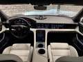 Porsche Taycan Cross Turismo Turbo *Voll Fahrbereit*VOLL Grau - thumbnail 16