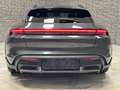 Porsche Taycan Cross Turismo Turbo *Voll Fahrbereit*VOLL Grau - thumbnail 6