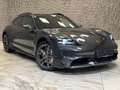 Porsche Taycan Cross Turismo Turbo *Voll Fahrbereit*VOLL Grau - thumbnail 2