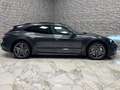 Porsche Taycan Cross Turismo Turbo *Voll Fahrbereit*VOLL Grau - thumbnail 11